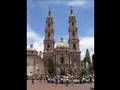 A taste of Tepatitlan, Jalisco (Tepabril)