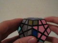 How to Solve the Megaminx (Part 3)