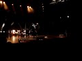 Les Abbatoirs ouverture de saison
