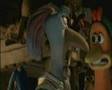 Chicken-Run-Dubbed
