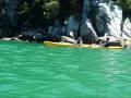 videos de les_Pejot_font_du_kayak.wmv
