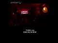 sicak-bar-cem-istanbul-2.html
