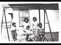 family photos of the horsley and amaya families of el paso, texas and cincinnati, ohio.  these photos are xerox scans by donna kennedy of hanford, california. music by larry lurex (freddie mercury on vocals) 1st song is a gerry goffin/carol king (goffin lyrics king melody) tune 