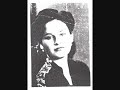 family photos of the horsley and amaya families of el paso, texas and cincinnati, ohio.  these photos are xerox scans by donna kennedy of hanford, california. music by larry lurex (freddie mercury on vocals) 1st song is a gerry goffin/carol king (goffin lyrics king melody) tune 