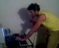 Orley sem talento na rádio! Orley sem talento na rádio!