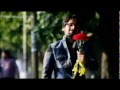 Official-Video-Of-Emptiness(Tune-Mere-Jaana)-(Freshmaza.Com)
