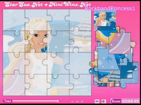 Free games online no download required