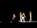 NCHS HipHop Squad NCHS HipHop Squad