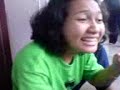ateneo-CRAWL
