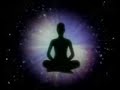 How to Meditate