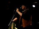 Lucas Flores -- Na Baixada do Manduca (2ºRelincho da Canção)