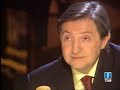 La noche de Quintero - F.J. Losantos - Parte 1 (31-01-2007)