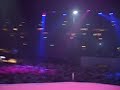 FELIX DA HOUSECAT @ Sensation White \"Another brick in the wa
