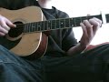 Short People - Randy Newman Cover on Guitar Short People - Randy Newman Cover on Guitar
