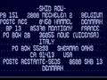 PINBALL DREAMS II S.R. CRACKTRO