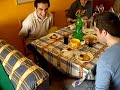 Comeflanes
