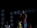 pracum baba   último ensaio em são luis p/ dvd