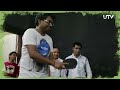 Ghanchakkar - Sabse Bada Khilaadi Kaun?? - Behind the scenes