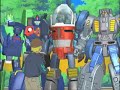 Transformers Clips: ON HELIUM!