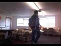 Shack Episode 1 Bognor Regis Community College Sixth Form