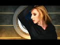 Strazz - I Can\ Strazz - I Can\