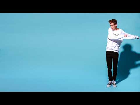 Wild - Troye Sivan - 3D SOUND - USE HEADPHONES Wild - Troye Sivan - 3D SOUND - USE HEADPHONES