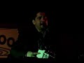 Mando Y La Venganza - Tirame a Leon