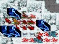 tibia-160-royal-paladin-ded.html