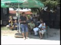 Ork.Univers i krasi - 2011 - 3 selo branicevo.mpg