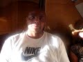 Charles Barkley Comments on Jeremy Roenick Retiring