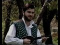 Najbolji hrvatski tambura?i - Svi pjevaju, a ja tugujem