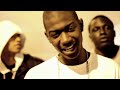 Squeekz, Joe Black, Benny Banks & Margs
