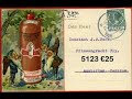 Ir. Peter Rozema Auction I part 1