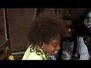 Little Howie and the Stern Gang in \