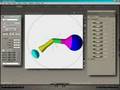 Poser-Joint-Paramete
