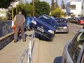 Ένα πρόσφατο κομμάτι του Μιχάλη (Foxmoor), για τους 