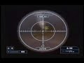Mercenaries: Contract 31 - Reactor Retrieval