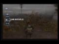 Mercenaries: Contract 31 - Reactor Retrieval