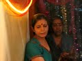 kunjban society ganeshotsav celebration 2007 kunjban society ganeshotsav celebration 2007