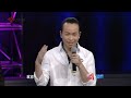 【高清】120916非诚勿扰 "2012