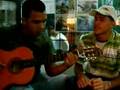 ME ROBASTE EL CORAZON (DOMINDO Y LUIS ANTONIO)