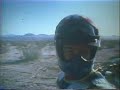 Early 80\