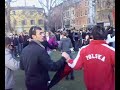 Pavarsia e kosoves
