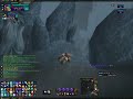 Just a videotest to find out if i can rend anything xD Ill do a comeback with some better shit soon i think :p