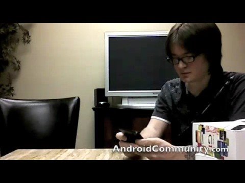 YouTube Preview Image