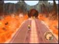 videos de Let's Play Jak and Daxter - Mountain Pass