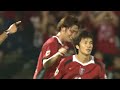 Tatsuya Tanaka Goal 26.07.2006 vs FC Oita Trinita