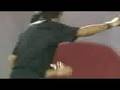 Tatsuya Tanaka Goal 26.07.2006 vs FC Oita Tr…