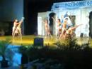 balletto a fiumefreddo di sicilia balletto a fiumefreddo di sicilia