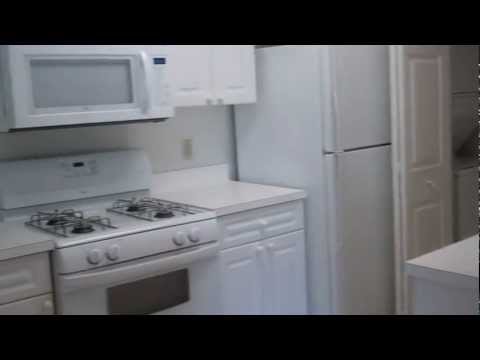 Westerly at Worldgate Apartments - Video